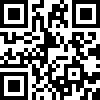 https://isna.ir/xdDCW7