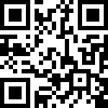 https://isna.ir/xdJtx8