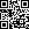 https://isna.ir/xdRMvy