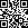 https://isna.ir/x46LtL
