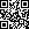 https://isna.ir/xd2xpt