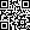 https://isna.ir/xdMxCB