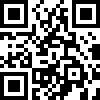 https://isna.ir/x7Tz8V