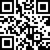 https://isna.ir/xdHRvY