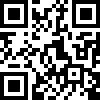 https://isna.ir/xd4ffz