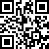 https://isna.ir/xdTv2G