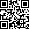 https://isna.ir/xdP34c