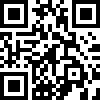 https://isna.ir/xkVvx