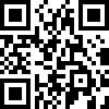 https://isna.ir/xdX5BD