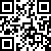 https://isna.ir/xdPSWC