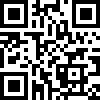 https://isna.ir/x52mPd