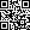 https://isna.ir/xdGspv