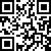 https://isna.ir/xdSnb2