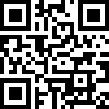 https://isna.ir/xcfFcD