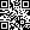 https://isna.ir/xdWZcg