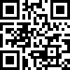 https://isna.ir/xbNRvG