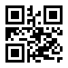 isna.ir/xdLTjJ