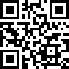 https://isna.ir/xctYXc