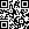 https://isna.ir/xdRT3r