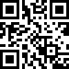 https://isna.ir/xdTJVV
