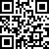 https://isna.ir/xdVZC3