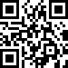 https://isna.ir/xdVYmw
