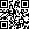 https://isna.ir/xdWfMh