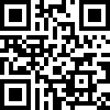 https://isna.ir/xdVKdj