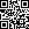 https://isna.ir/xdSKVT