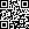 https://isna.ir/xdVHyz