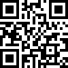 https://isna.ir/xdSkbT