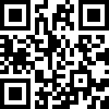 https://isna.ir/xdK6MJ