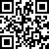 https://isna.ir/x95rV5