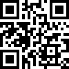 https://isna.ir/xdWYLQ
