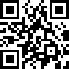 https://isna.ir/x3mpWL