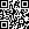 https://isna.ir/xdJ2rx