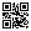 isna.ir/xdWmPr
