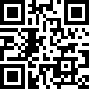 https://isna.ir/xdTBhC