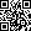 https://isna.ir/xdSvrV