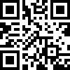 https://isna.ir/xdLW3Y