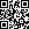 https://isna.ir/xdMM5z