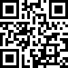 https://isna.ir/xdTRCz