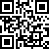 https://isna.ir/xd5p39
