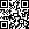 https://isna.ir/xdQF23