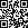 https://isna.ir/xdMNwK