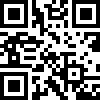https://isna.ir/xdGkdw