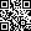 https://isna.ir/xdWSBN