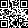 https://isna.ir/xdWC8b