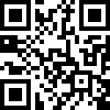 https://isna.ir/xdGJSr
