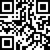 https://isna.ir/xgF4H
